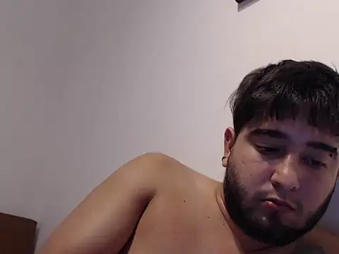 Snapshot of marccarter420s chatting on September 16, 5:03 pm marccarter420s online show from September 16, 5:03 pm