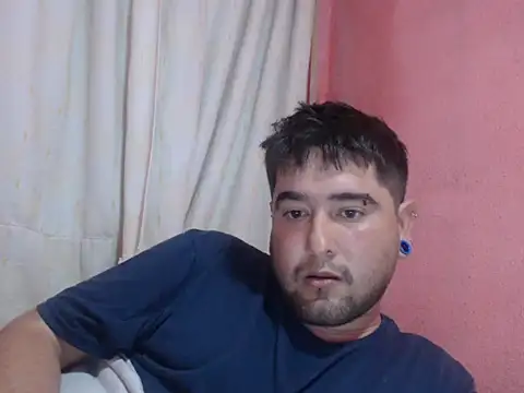 marccarter420s online show from January 8, 8:15 pm