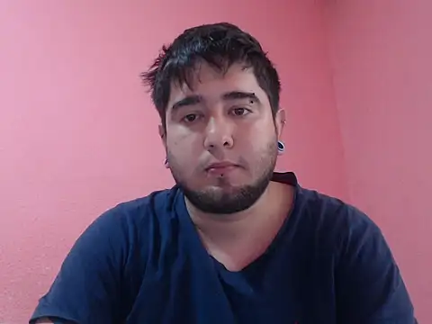 marccarter420s online show from February 1, 8:45 am