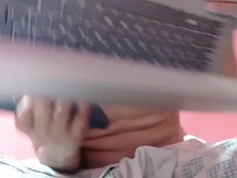 Snapshot of marccarter420s chatting on November 14, 1:42 am marccarter420s online show from November 14, 1:42 am