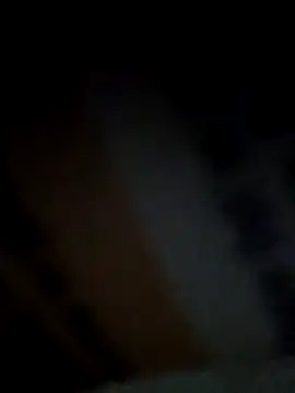Snapshot of zeousseelphie chatting on October 8, 7:25 pm zeousseelphie online show from October 8, 7:25 pm