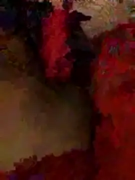 zeousseelphie online show from October 25, 7:14 pm