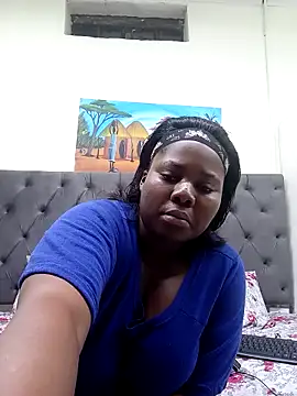 Snapshot of QUEEN_DIVAXX chatting on October 15, 4:37 pm QUEEN DIVAXX online show from October 15, 4:37 pm