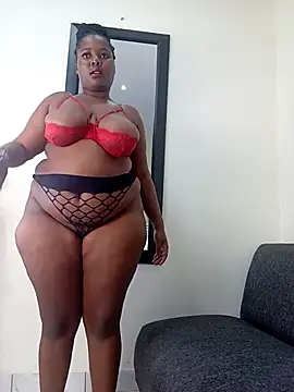 Snapshot of QUEEN_DIVAXX chatting on September 12, 1:33 pm QUEEN DIVAXX online show from September 12, 1:33 pm