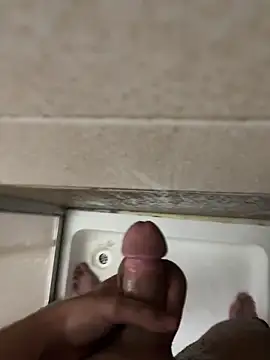 Erenn9972 online show from September 30, 6:14 pm