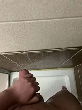 Erenn9972 online show from December 2, 5:47 pm