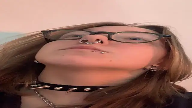 VesnaCrystal online show from March 11, 10:42 am