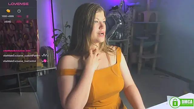 oh adaline online show from July 9, 7:02 pm