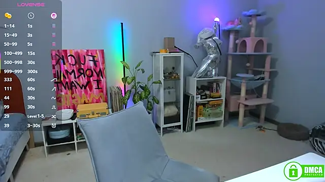 oh adaline online show from February 13, 8:20 pm