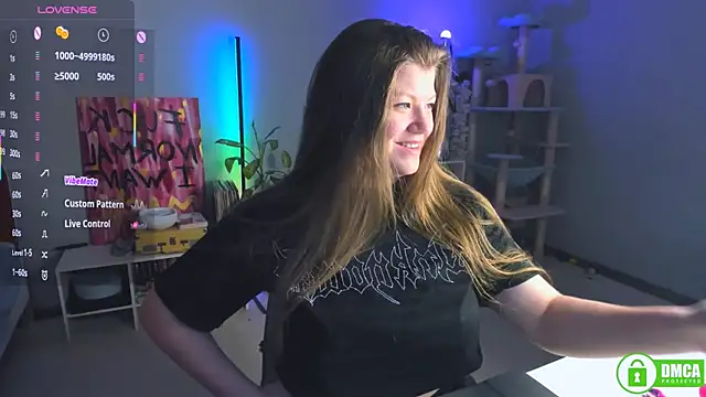 oh adaline online show from March 1, 5:35 pm