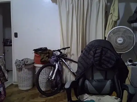 Snapshot of transgordimilf chatting on September 19, 4:38 am transgordimilf online show from September 19, 4:38 am