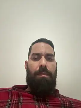 Snapshot of joaomonteiro2026 chatting on November 8, 11:41 pm joaomonteiro2026 online show from November 8, 11:41 pm