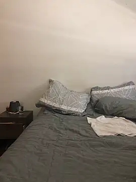 Snapshot of joaomonteiro2026 chatting on November 9, 1:15 pm joaomonteiro2026 online show from November 9, 1:15 pm