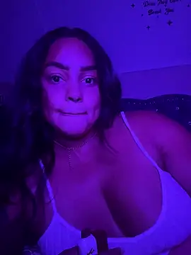 Snapshot of Sexilexiprincess chatting on September 15, 5:19 am Sexilexiprincess online show from September 15, 5:19 am