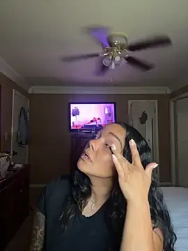 Snapshot of Sexilexiprincess chatting on September 28, 4:14 pm Sexilexiprincess online show from September 28, 4:14 pm