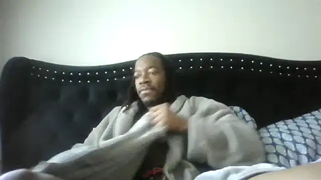 Snapshot of rockjohnson31 chatting on October 21, 5:12 pm rockjohnson31 online show from October 21, 5:12 pm