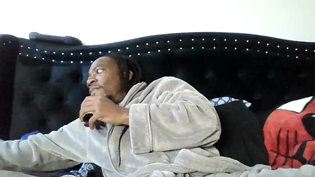Snapshot of rockjohnson31 chatting on October 15, 4:37 pm rockjohnson31 online show from October 15, 4:37 pm
