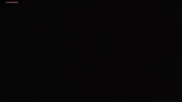 ZURY TAY online show from April 14, 11:48 am