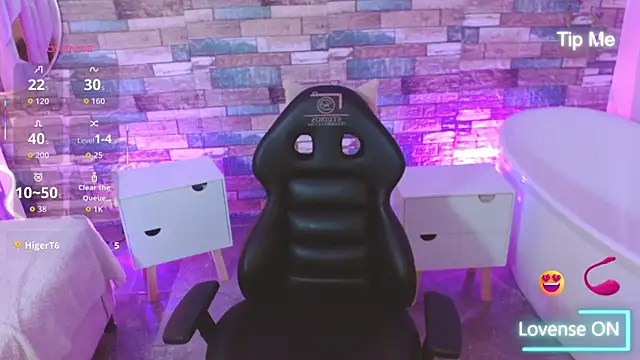 Snapshot of ZURY_TAY chatting on September 9, 11:52 am ZURY TAY online show from September 9, 11:52 am