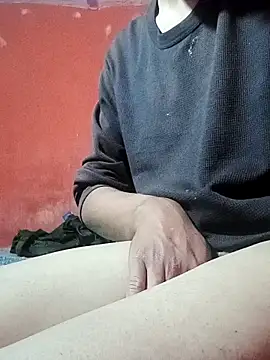 Hay-Viene-El-Huyy online show from March 23, 9:09 am