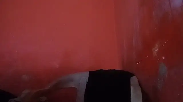 Hay-Viene-El-Huyy online show from November 3, 6:33 pm