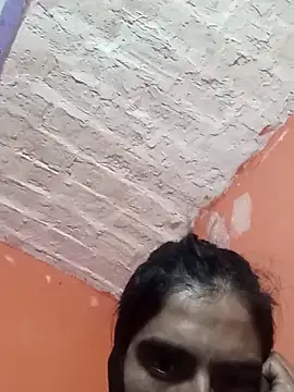 Hay-Viene-El-Huyy online show from October 20, 8:48 am