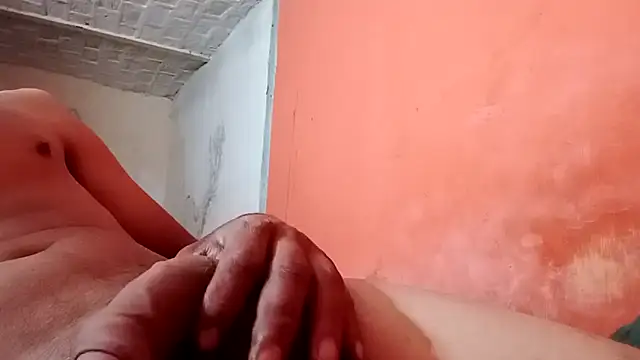 Hay-Viene-El-Huyy online show from December 22, 10:48 am