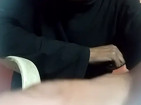 Hay-Viene-El-Huyy online show from October 17, 9:34 am