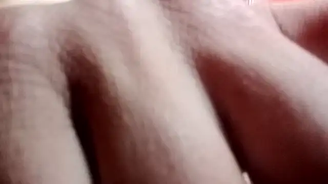 Hay-Viene-El-Huyy online show from April 6, 9:49 pm