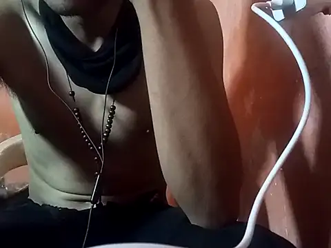 Hay-Viene-El-Huyy online show from September 15, 12:16 pm