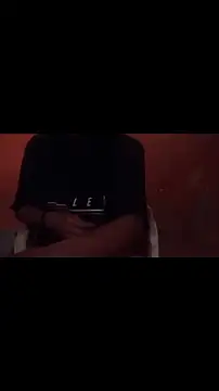 Hay-Viene-El-Huyy online show from December 3, 10:14 am