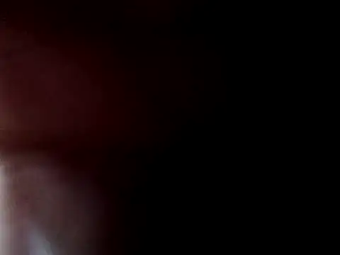 Hay-Viene-El-Huyy online show from March 8, 5:27 pm