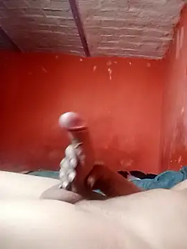 Hay-Viene-El-Huyy online show from March 4, 12:07 am