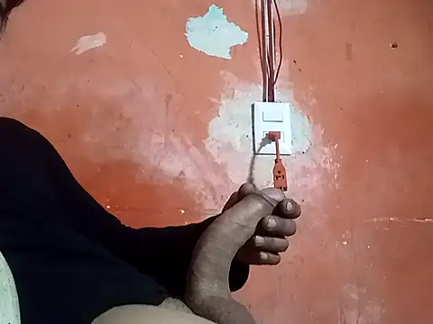 Hay-Viene-El-Huyy online show from September 14, 2:23 am