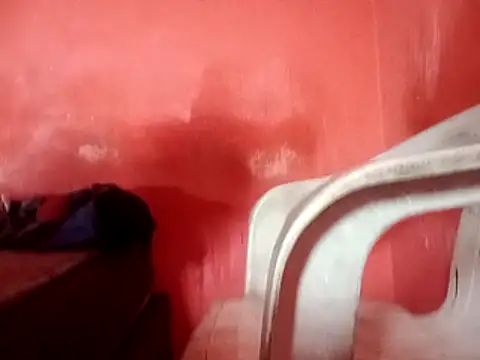 Hay-Viene-El-Huyy online show from December 2, 4:41 pm