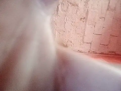 Snapshot of Hay-Viene-El-Huyy chatting on May 27, 11:34 pm Hay-Viene-El-Huyy online show from May 27, 11:34 pm