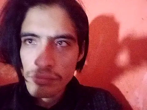 Hay-Viene-El-Huyy online show from November 28, 5:29 am