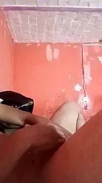 Hay-Viene-El-Huyy online show from November 23, 2:49 pm