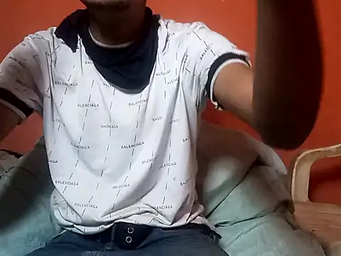 Hay-Viene-El-Huyy online show from September 26, 11:11 pm