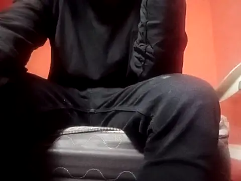 Hay-Viene-El-Huyy online show from November 16, 4:06 am