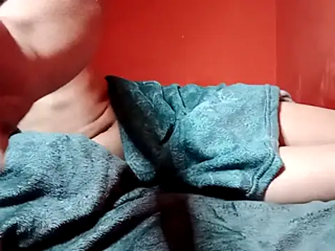 Hay-Viene-El-Huyy online show from February 8, 11:52 am