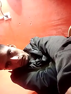 Hay-Viene-El-Huyy online show from January 15, 10:07 am