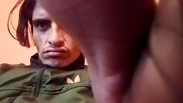 Hay-Viene-El-Huyy online show from November 24, 4:18 pm