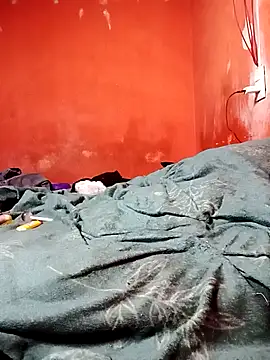 Hay-Viene-El-Huyy online show from February 23, 10:49 am