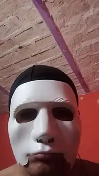 Hay-Viene-El-Huyy online show from November 4, 5:39 pm