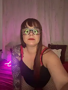Snapshot of cokinecharlotte chatting on August 1, 7:23 pm cokinecharlotte online show from August 1, 7:23 pm