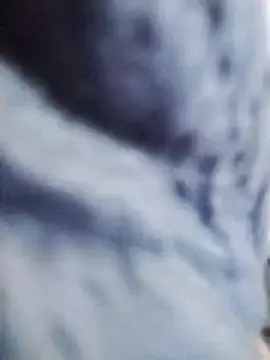 Labebe27 online show from January 15, 3:54 am