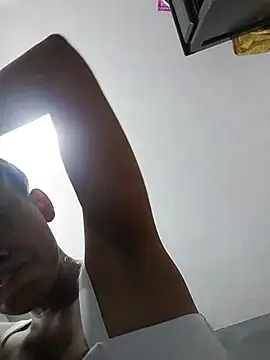 Labebe27 online show from September 22, 7:53 pm