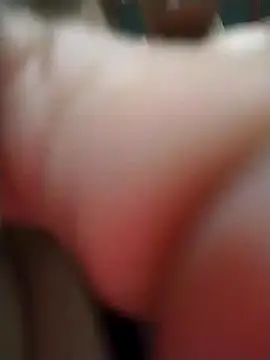 Snapshot of Galegahot23 chatting on December 4, 1:48 am Galegahot23 online show from December 4, 1:48 am