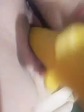 Snapshot of Galegahot23 chatting on October 30, 2:10 am Galegahot23 online show from October 30, 2:10 am